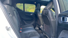 Volvo Xc40 2.0 B4P R DESIGN 5dr Auto Petrol Estate